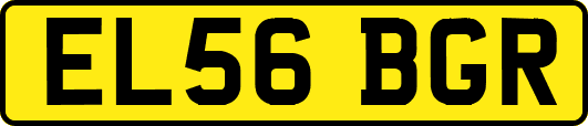 EL56BGR