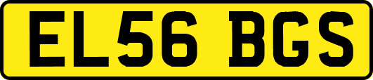 EL56BGS