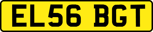 EL56BGT