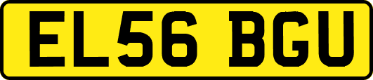 EL56BGU
