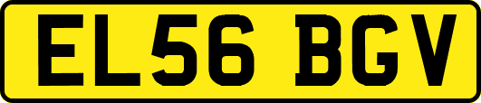 EL56BGV