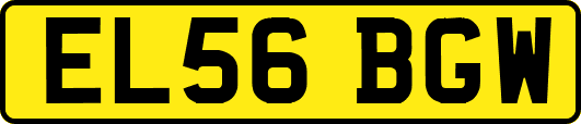 EL56BGW