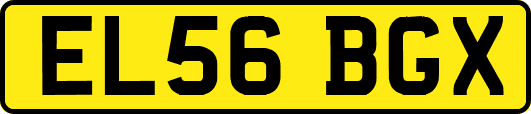 EL56BGX