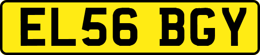 EL56BGY
