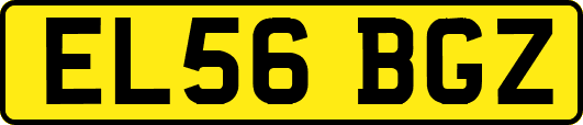 EL56BGZ