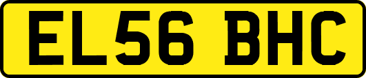 EL56BHC