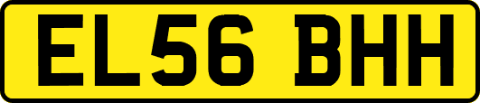 EL56BHH