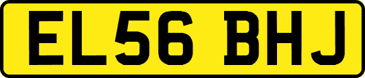 EL56BHJ