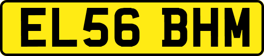 EL56BHM