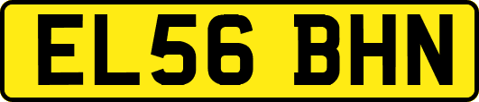 EL56BHN