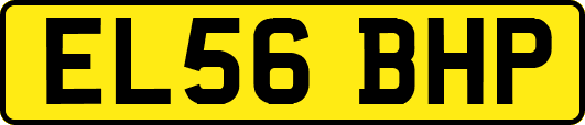 EL56BHP