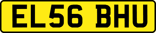 EL56BHU