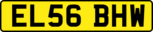 EL56BHW