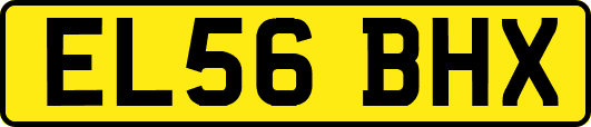 EL56BHX