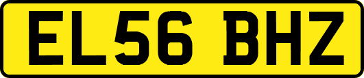 EL56BHZ