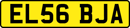 EL56BJA