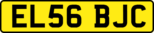 EL56BJC