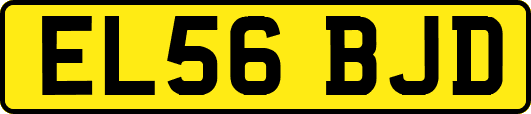 EL56BJD