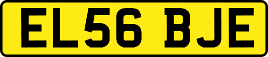 EL56BJE