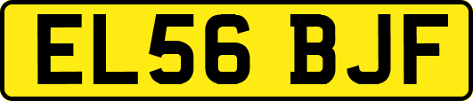 EL56BJF