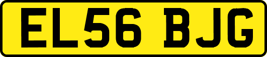 EL56BJG