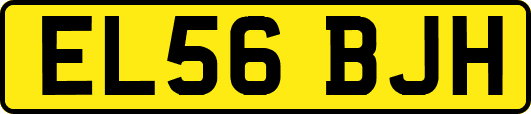EL56BJH