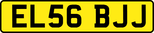 EL56BJJ