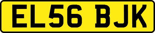 EL56BJK