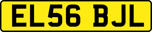EL56BJL