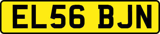 EL56BJN