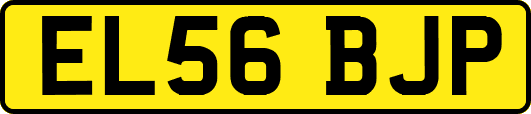 EL56BJP