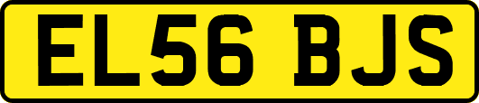 EL56BJS