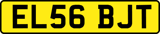 EL56BJT