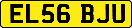 EL56BJU
