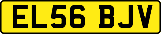 EL56BJV