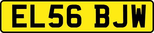 EL56BJW