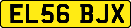 EL56BJX
