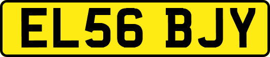 EL56BJY