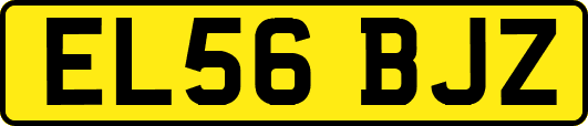 EL56BJZ