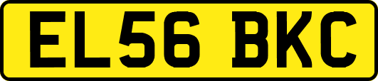 EL56BKC