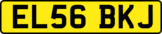 EL56BKJ