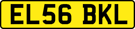 EL56BKL