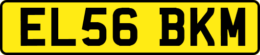 EL56BKM