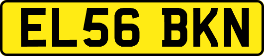 EL56BKN