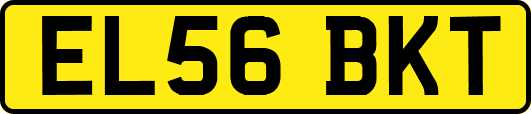EL56BKT