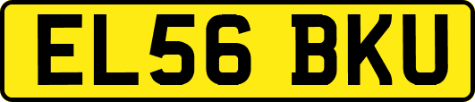EL56BKU