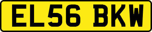 EL56BKW