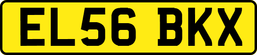 EL56BKX