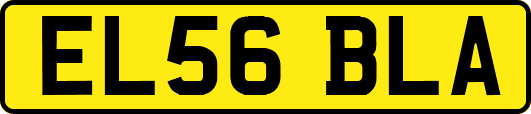 EL56BLA