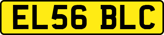 EL56BLC